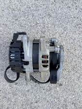 ALTERNATORE originale FIAT