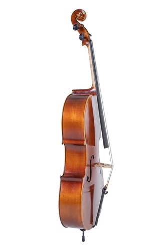 Violoncello - violoncello,