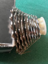 pacco pignoni campagnolo corus