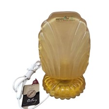 Leucos 648.co.am Ivory Curved