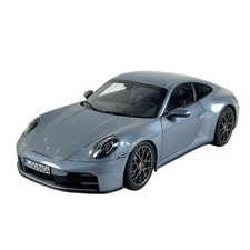 Modellino Auto Norev 1/18