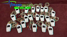 Nihon Kohden ZM-531PA ECG RESP