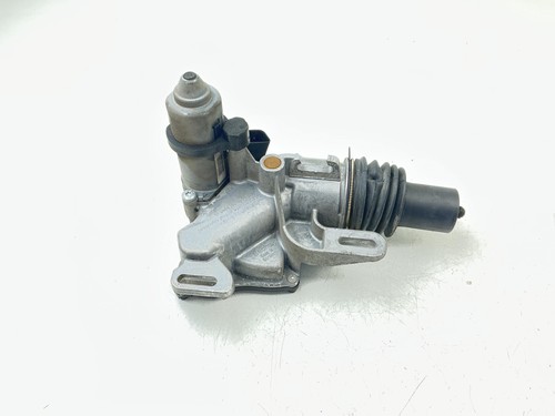 A4512500062 attuatore cambio - a4512500062,