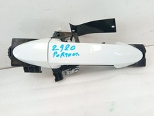 ET76A224A37AA maniglia esterna