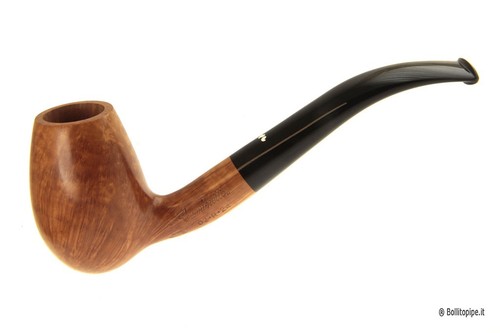 Pipa caminetto liscia - caminetto,