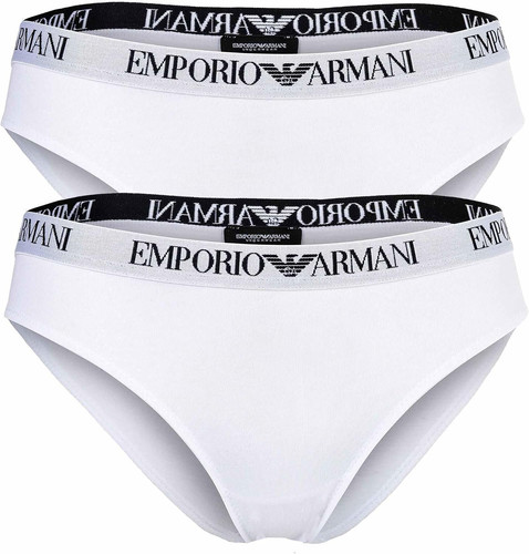 Emporio armani intimo - armani,