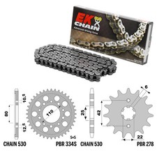 HONDA CB NIGHT HAWK 450