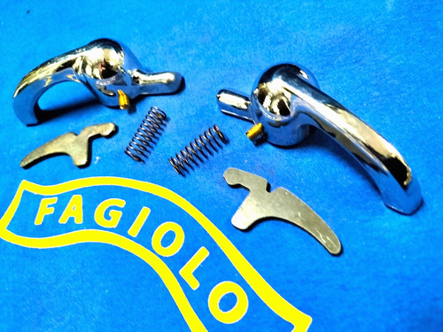 Galletto deflettore fiat - galletto,