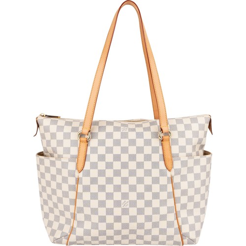 Borsa tracolla louis vuitton - borsa,