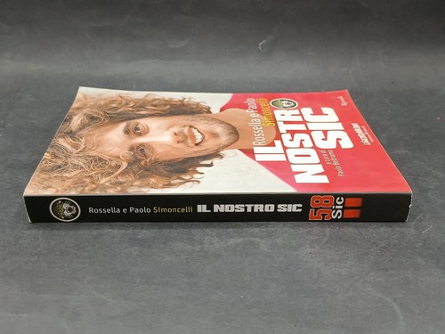 Libro rossella paolo - e,