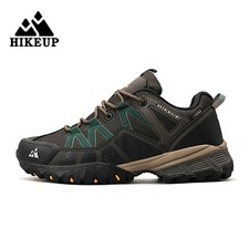 Scarpe da ginnastica