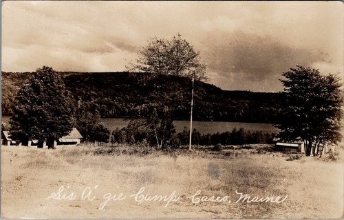 1940 sis gie - 1940,,