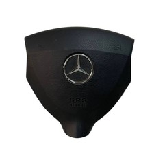 Airbag volante sterzo - airbag,