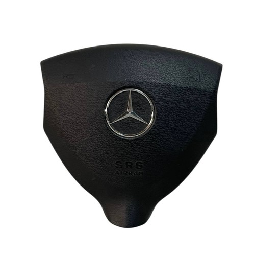 Airbag volante sterzo - airbag,