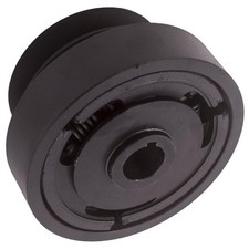 Frizione centrifuga per