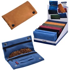 Sacchetto tabacco borsa taglio
