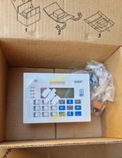 UniOP ePAD06 6ZA1045-7BE10 NEW