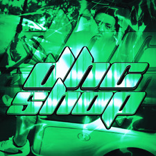 DA HOOD CASH 5-100 MILIONI?