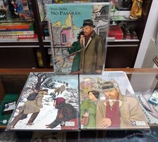 Volumi erotici d'autore VITTORIO GIARDINO Vasto assortimento ENTRA E SCEGLI