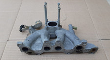 COLLETTORE ASPIRAZIONE FIAT PANDA-UNO-TIPO-Y10-7645660-USATO-BUONE CONDIZIONI
