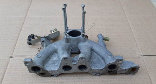 Collettore aspirazione fiat - collettore,