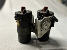 Bobine Alfa Romeo 75 2000 Twin