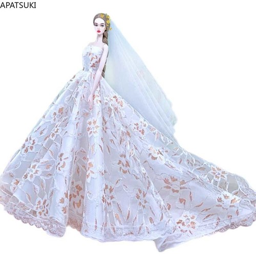 Abito sposa bianco - abito,