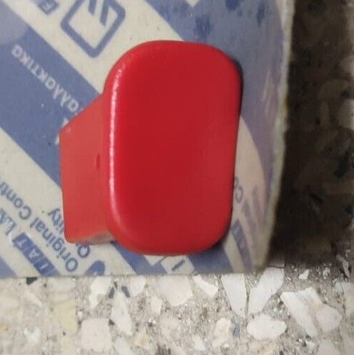 7681603 7635981 tappo apertura - 7681603-7635981,