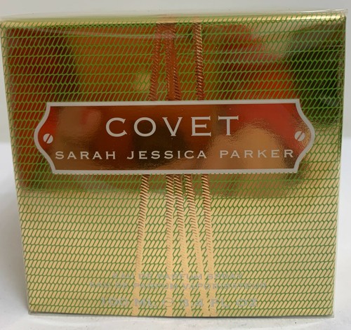 Covet sarah jessica parker - covet,