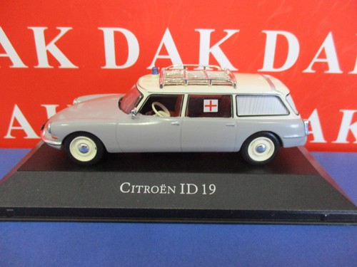 Die cast modellino - cast, auto
