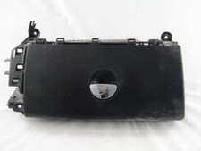 9801438 CASSETTO PORTAOGGETTI CRUSCOTTO LATO DESTRO MINI COUNTRYMAN R60 ONE D 1.