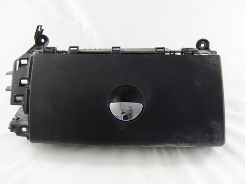9801438 cassetto portaoggetti - 9801438,