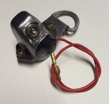 shindaiwa S-25 brushcutter