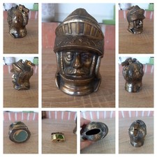 Vintage Accendino da tavolo