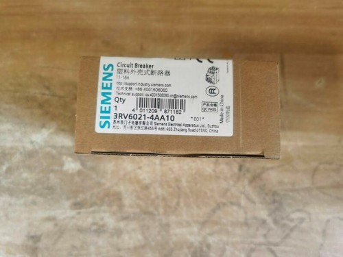 1pz nuovo interruttore - nuovo,