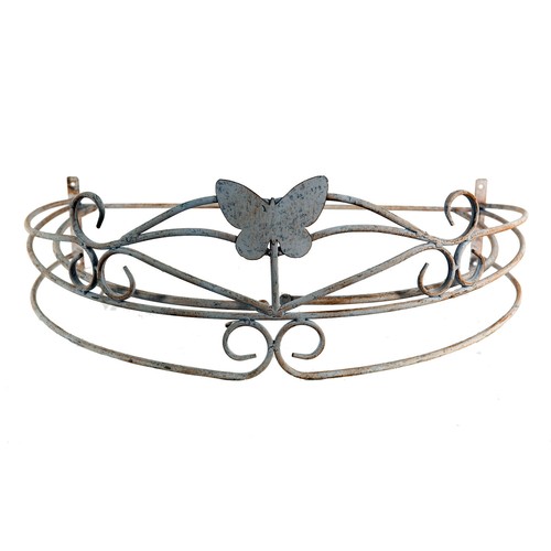 Letto stile vintage - , francese