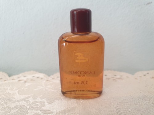 Lancome balafre 5 ml edt - balafre,