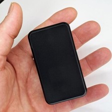 Localizzatore gps microfono - localizzatore, gps/microfono