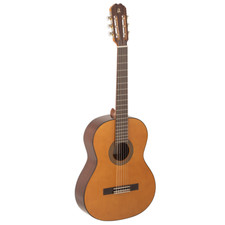 ADMIRA Krishna Chitarra