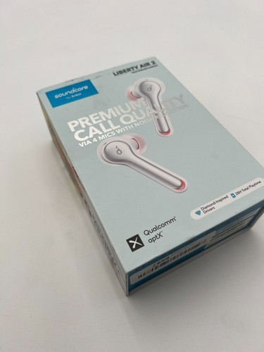 Anker soundcore liberty air - soundcore, 2