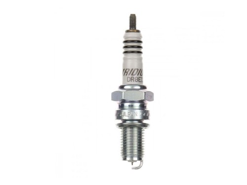 Candela ngk dr8eix iridium - dr8eix, di