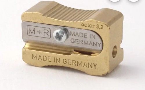Mobius ruppert - mobius, (m+r)