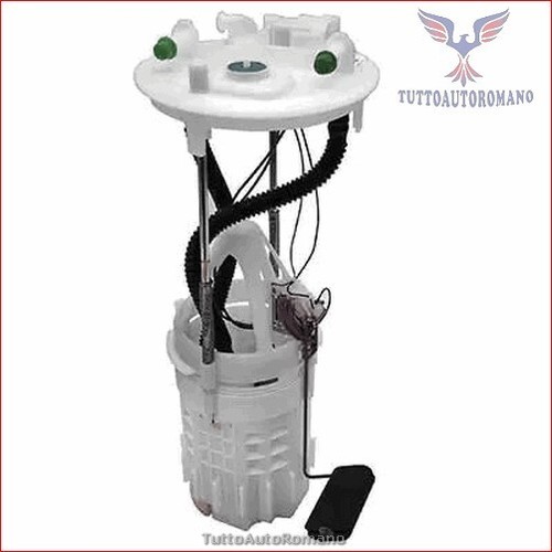 77345 pompa carburante - carburante, &