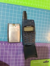 CELLULARE ERICSSON T28 WORLD