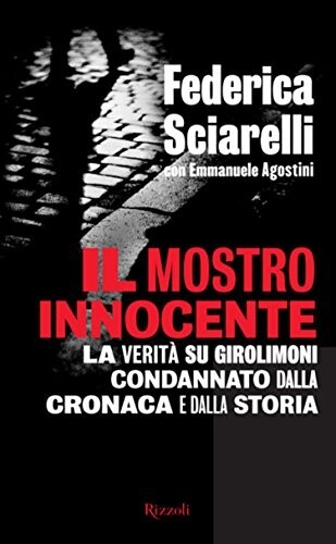 Federica sciarelli il - federica,