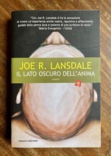 Joe lansdale il lato - joe,