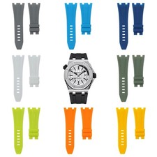 🔥 Cinturino orologio 42 mm