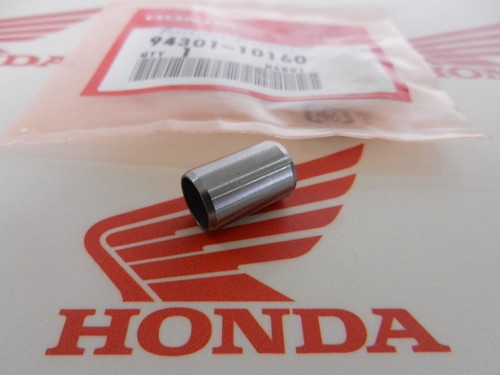 Honda 500 manicotto - 500,
