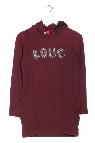 Oliver abito felpa donna - s.oliver,