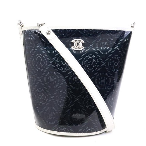 Borsa tracolla originale - borsa,